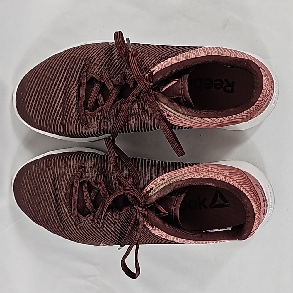 Reebok Shoes - Picture 5 of 7